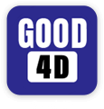 Good 4D