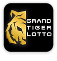 Grand Tiger Lotto