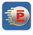 Perdana Lottery