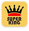 Super King