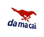 Damacai