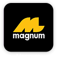 magnum