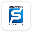 singapore-pools