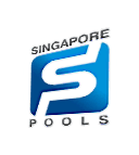 Singapore Pools