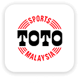 sports-toto